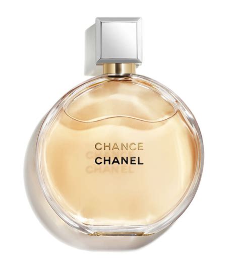 chanel chance eau de parfum 50ml цена|chanel chance 50ml price.